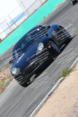 media/Apr-22-2023-PCA San Diego (Sat) [[21e42177bc]]/Yellow Group/Session 1 (Turn 4b)/